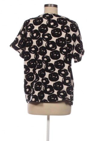 Bluză de femei Opus, Mărime L, Culoare Multicolor, Preț 106,99 Lei