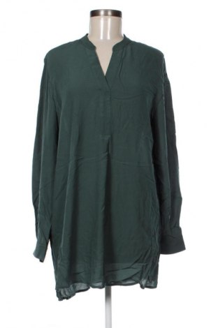 Damen Shirt Opus, Größe M, Farbe Grün, Preis € 13,99