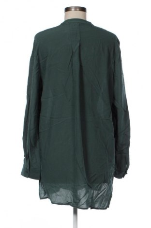 Damen Shirt Opus, Größe M, Farbe Grün, Preis € 13,99