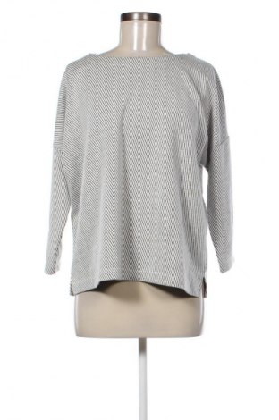 Damen Shirt Opus, Größe L, Farbe Mehrfarbig, Preis 33,99 €