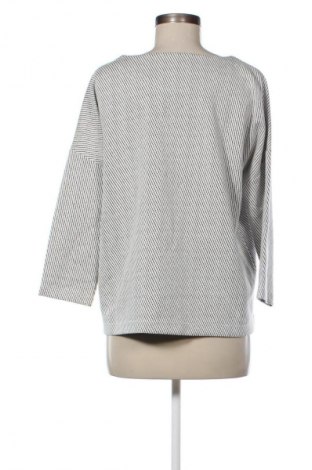 Damen Shirt Opus, Größe L, Farbe Mehrfarbig, Preis 33,99 €