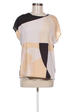 Damen Shirt Opus, Größe M, Farbe Mehrfarbig, Preis € 20,92