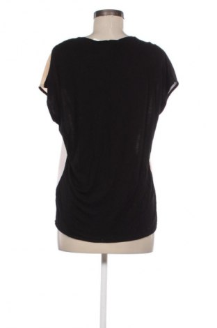 Damen Shirt Opus, Größe M, Farbe Mehrfarbig, Preis € 20,92