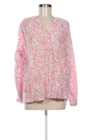 Damen Shirt Opus, Größe XL, Farbe Mehrfarbig, Preis 33,99 €