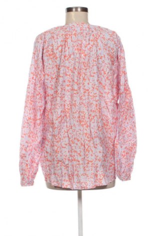 Damen Shirt Opus, Größe XL, Farbe Mehrfarbig, Preis 33,99 €