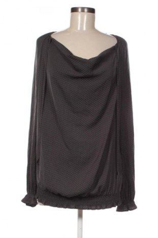 Dámská halenka Oriflame, Velikost L, Barva Vícebarevné, Cena  129,00 Kč