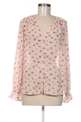 Damen Shirt Orsay, Größe S, Farbe Mehrfarbig, Preis € 5,99