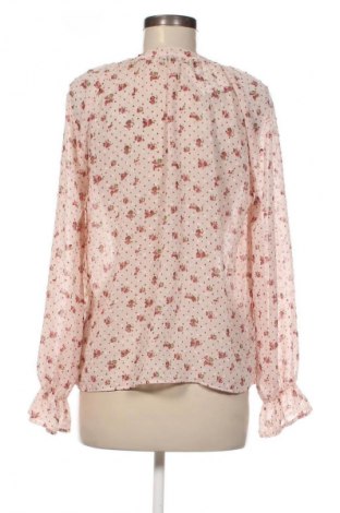 Damen Shirt Orsay, Größe S, Farbe Mehrfarbig, Preis € 5,99
