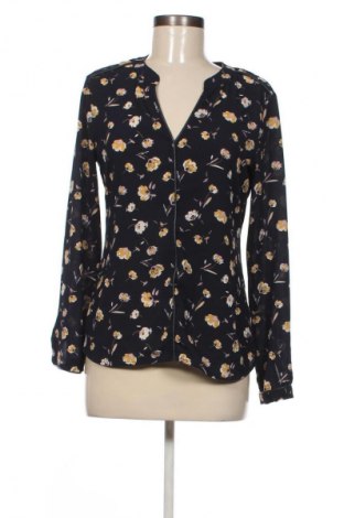 Damen Shirt Orsay, Größe M, Farbe Mehrfarbig, Preis € 13,99