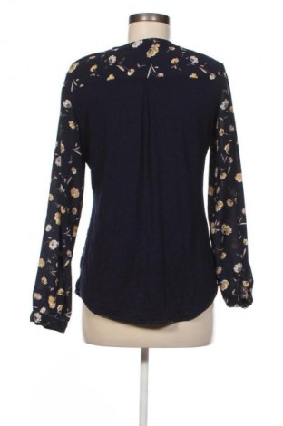 Damen Shirt Orsay, Größe M, Farbe Mehrfarbig, Preis € 13,99