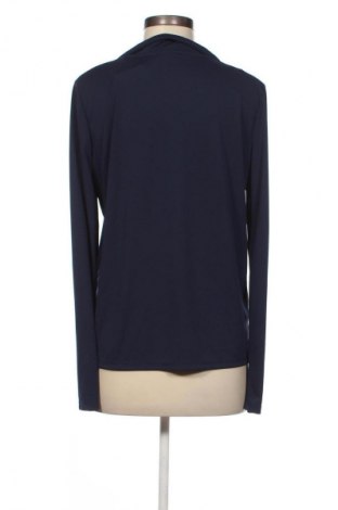 Damen Shirt Orsay, Größe L, Farbe Blau, Preis € 5,99