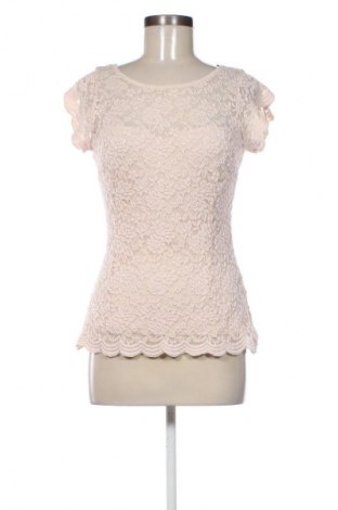 Damen Shirt Orsay, Größe L, Farbe Rosa, Preis € 9,72