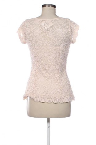 Damen Shirt Orsay, Größe L, Farbe Rosa, Preis € 9,72
