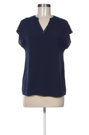 Damen Shirt Orsay, Größe S, Farbe Blau, Preis 9,72 €