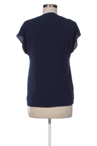 Damen Shirt Orsay, Größe S, Farbe Blau, Preis 9,72 €