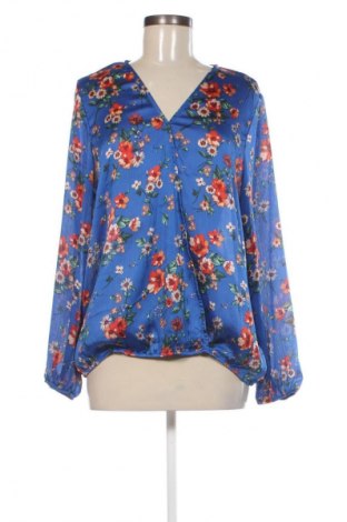 Damen Shirt Orsay, Größe L, Farbe Mehrfarbig, Preis € 5,99