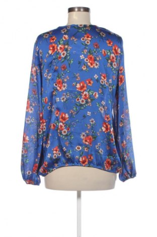 Damen Shirt Orsay, Größe L, Farbe Mehrfarbig, Preis € 5,99