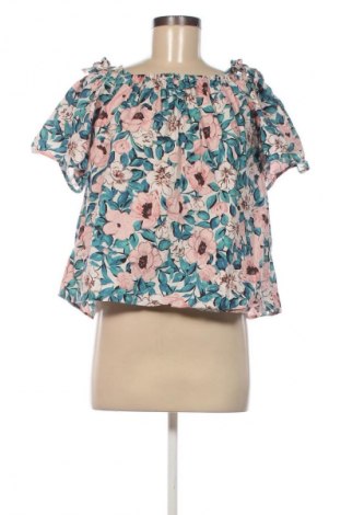 Damen Shirt Orsay, Größe L, Farbe Mehrfarbig, Preis € 9,72