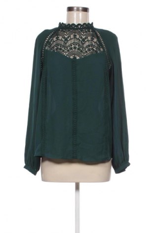 Damen Shirt Orsay, Größe M, Farbe Grün, Preis € 13,99