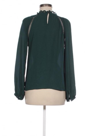 Damen Shirt Orsay, Größe M, Farbe Grün, Preis € 13,99