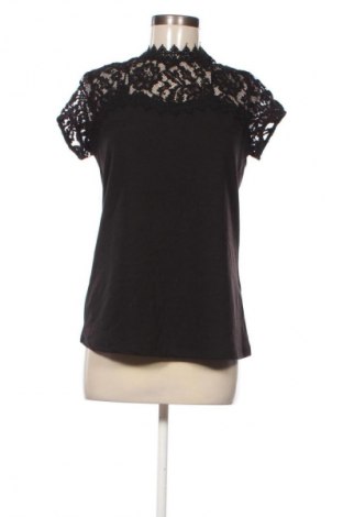 Damen Shirt Orsay, Größe L, Farbe Schwarz, Preis € 12,99