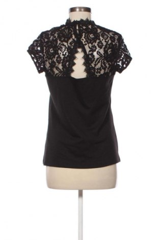 Damen Shirt Orsay, Größe L, Farbe Schwarz, Preis € 12,99