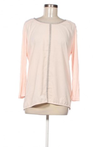 Damen Shirt Orsay, Größe L, Farbe Rosa, Preis € 13,99