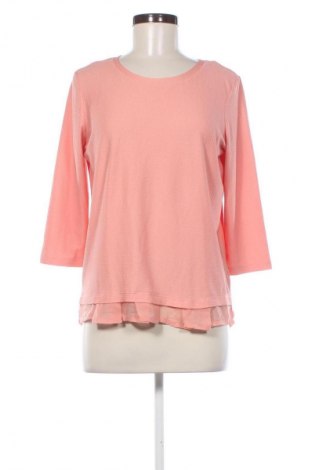 Damen Shirt Orsay, Größe M, Farbe Rosa, Preis 13,99 €