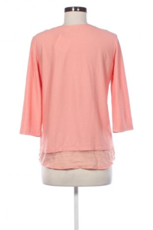 Damen Shirt Orsay, Größe M, Farbe Rosa, Preis 13,99 €
