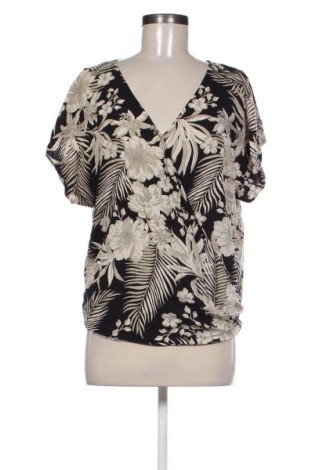 Damen Shirt Orsay, Größe M, Farbe Mehrfarbig, Preis 9,79 €