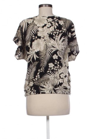 Damen Shirt Orsay, Größe M, Farbe Mehrfarbig, Preis 9,79 €