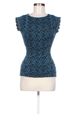 Damen Shirt Orsay, Größe S, Farbe Mehrfarbig, Preis 9,72 €