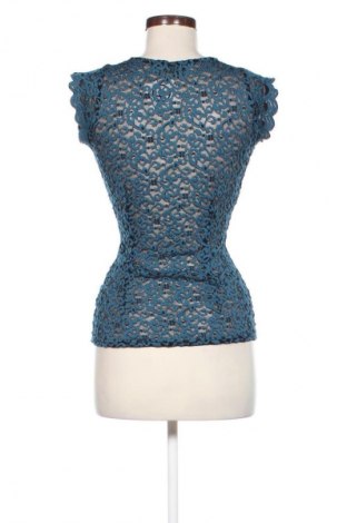 Damen Shirt Orsay, Größe S, Farbe Mehrfarbig, Preis 9,72 €