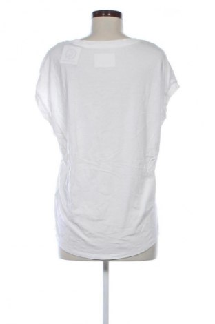 Damen Shirt Oui, Größe M, Farbe Weiß, Preis € 18,99