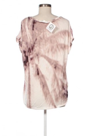 Damen Shirt Oui, Größe M, Farbe Mehrfarbig, Preis € 20,99