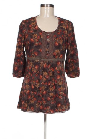 Bluzka damska Outfit, Rozmiar XL, Kolor Kolorowy, Cena 62,99 zł