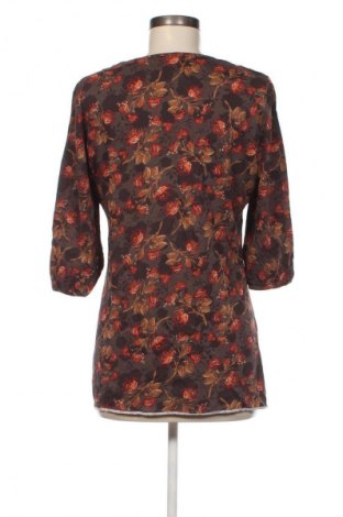 Bluzka damska Outfit, Rozmiar XL, Kolor Kolorowy, Cena 62,99 zł