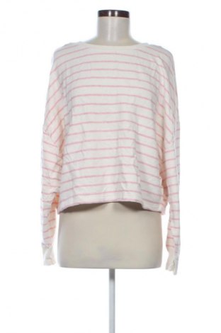 Damen Shirt Oviesse, Größe XL, Farbe Mehrfarbig, Preis 10,99 €