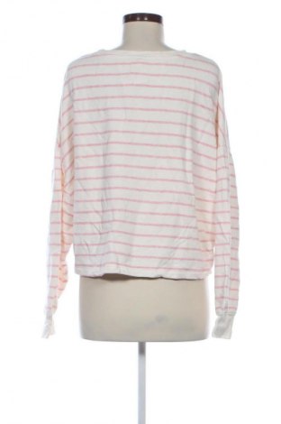 Damen Shirt Oviesse, Größe XL, Farbe Mehrfarbig, Preis 10,99 €