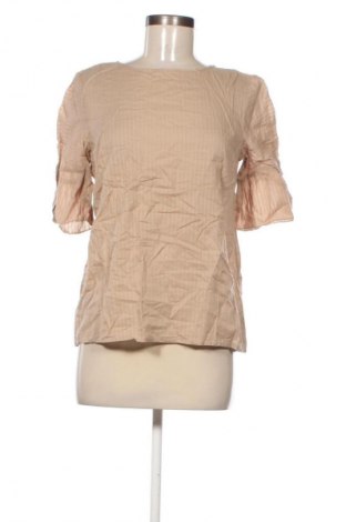 Damen Shirt Oviesse, Größe XL, Farbe Beige, Preis € 9,99