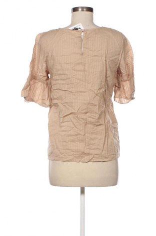 Damen Shirt Oviesse, Größe XL, Farbe Beige, Preis € 9,99