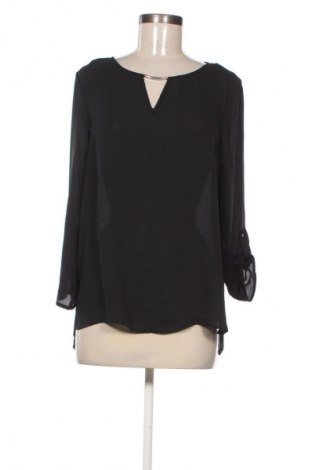 Damen Shirt Oviesse, Größe L, Farbe Schwarz, Preis € 5,99