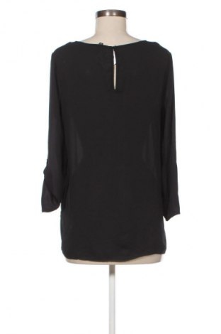 Damen Shirt Oviesse, Größe L, Farbe Schwarz, Preis € 5,99