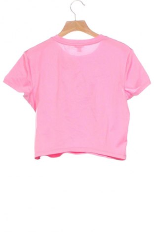 Damen Shirt Oviesse, Größe XS, Farbe Rosa, Preis 11,99 €