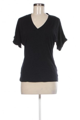 Damen Shirt Oviesse, Größe XL, Farbe Schwarz, Preis € 11,99