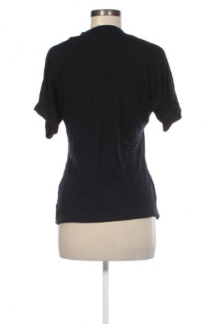 Damen Shirt Oviesse, Größe XL, Farbe Schwarz, Preis € 11,99