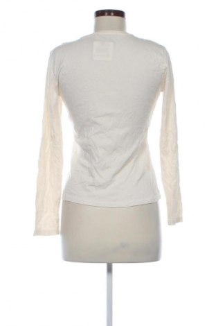 Damen Shirt Oviesse, Größe M, Farbe Ecru, Preis 13,99 €