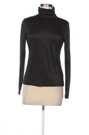 Damen Shirt Oviesse, Größe M, Farbe Mehrfarbig, Preis € 9,72