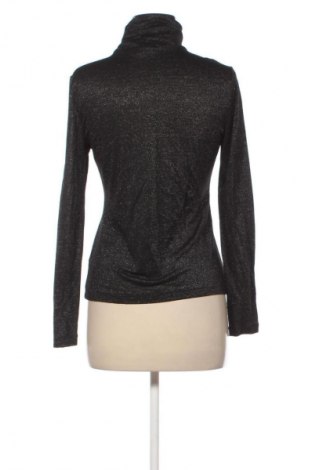 Damen Shirt Oviesse, Größe M, Farbe Mehrfarbig, Preis € 9,72