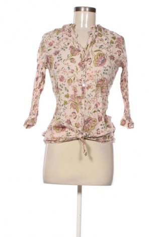 Damen Shirt Oviesse, Größe S, Farbe Mehrfarbig, Preis € 9,72